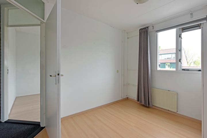 Foto 23 van Kotter 71