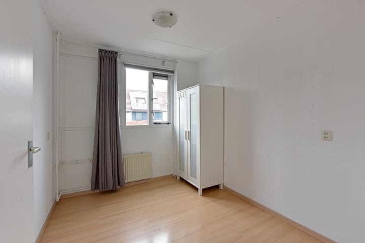 Foto 24 van Kotter 71