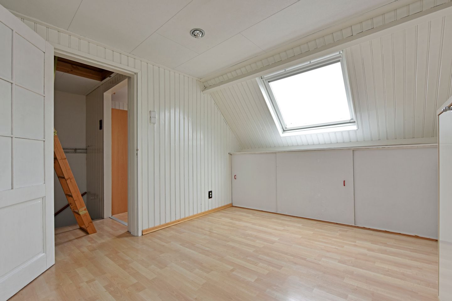 Foto 25 van Kotter 71