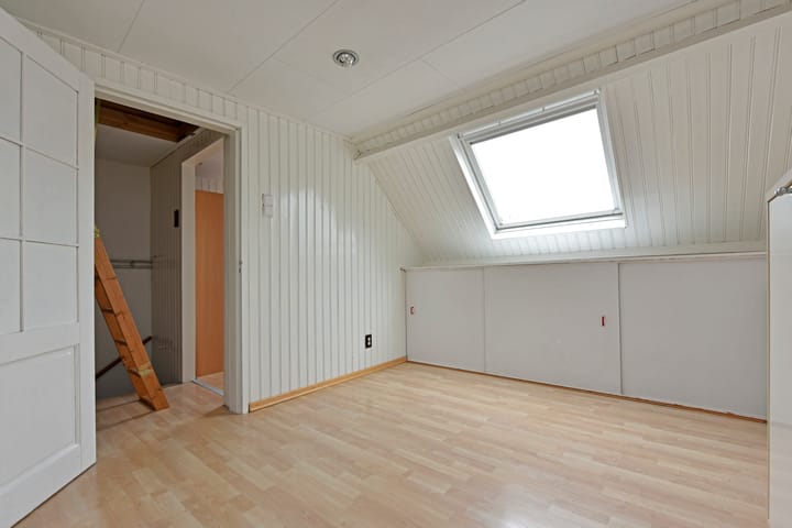 Foto 25 van Kotter 71