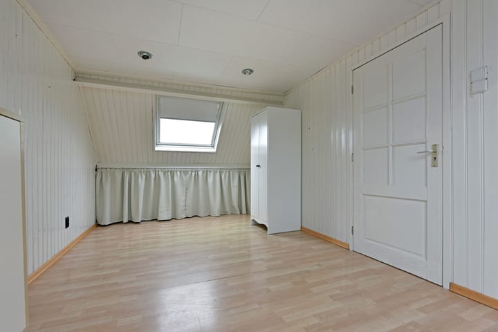 Foto 26 van Kotter 71