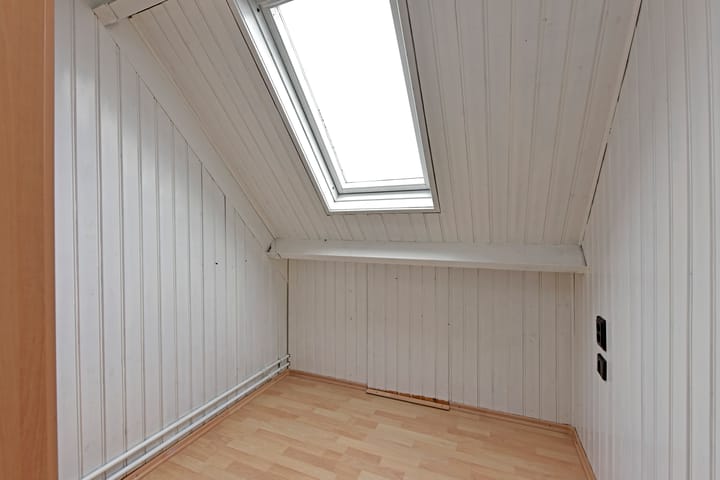 Foto 27 van Kotter 71