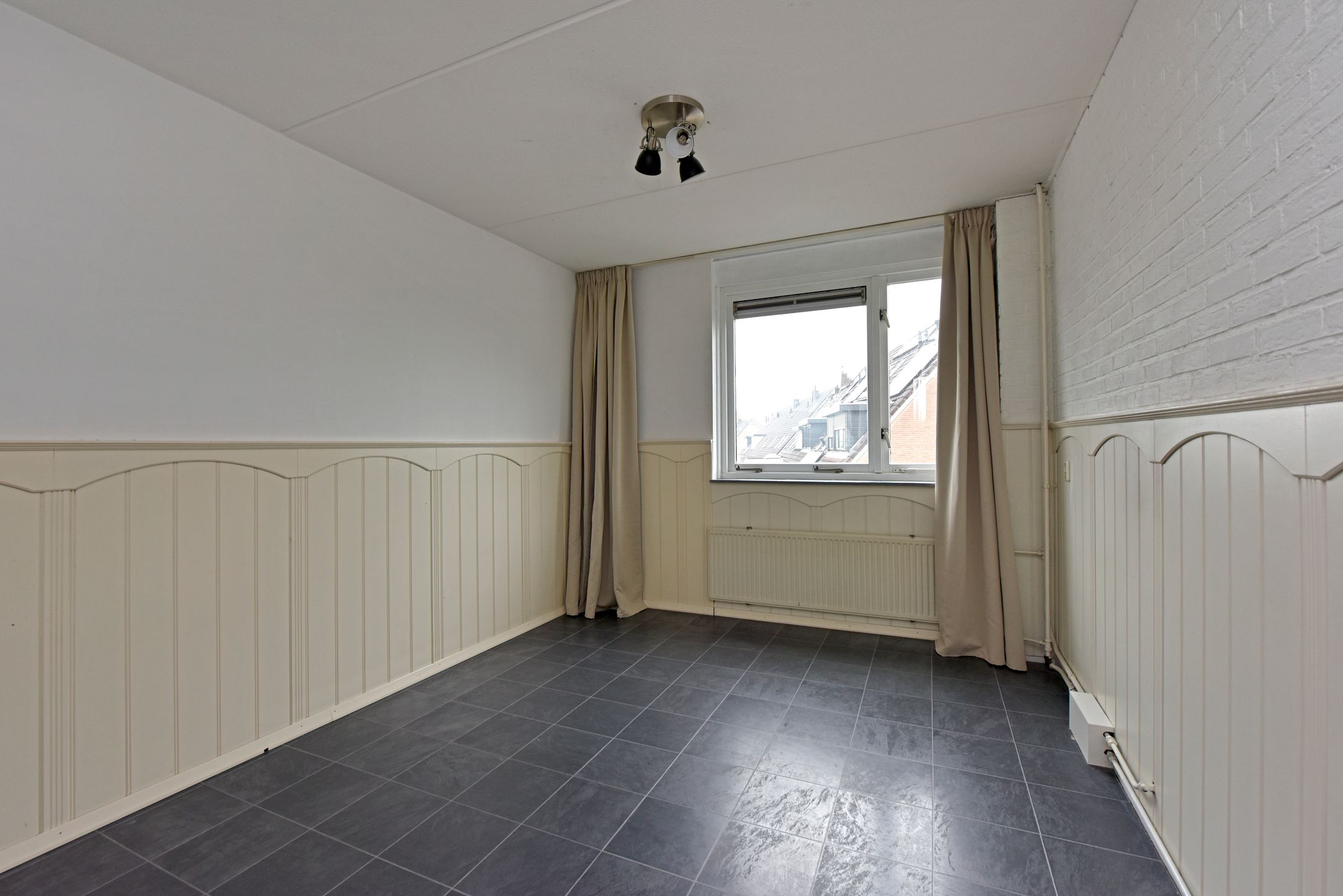 Foto 18 van Kotter 71