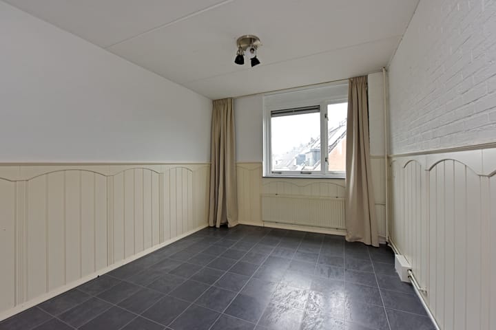 Foto 18 van Kotter 71