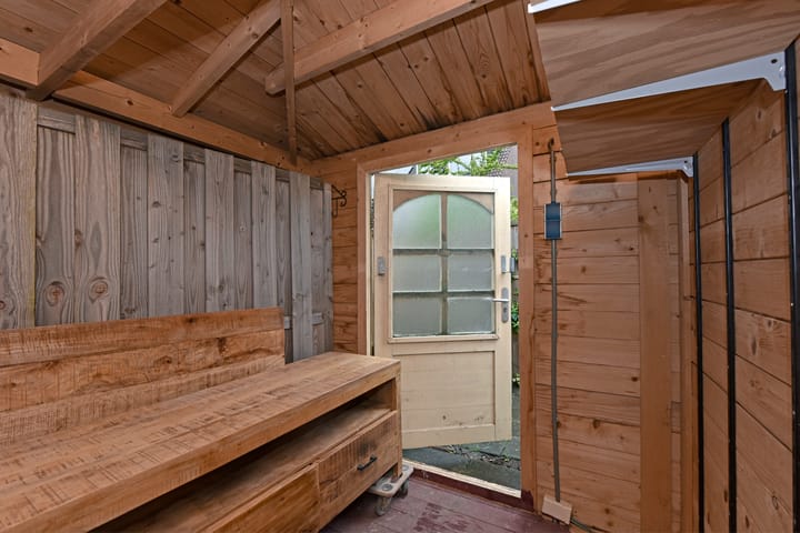 Foto 29 van Kotter 71