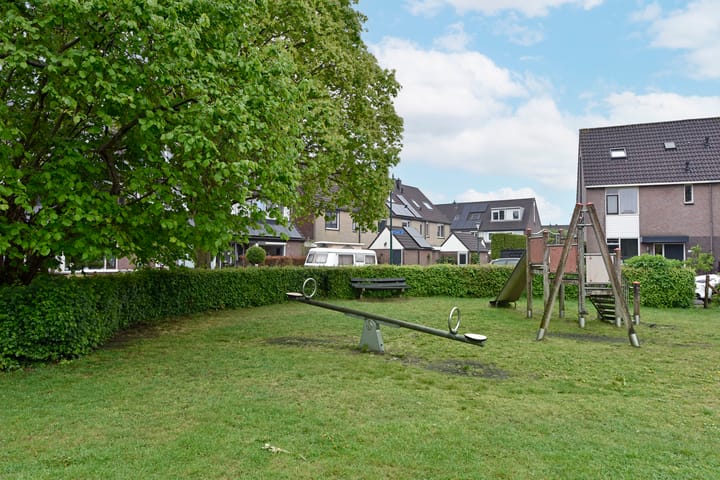 Foto 31 van Kotter 71