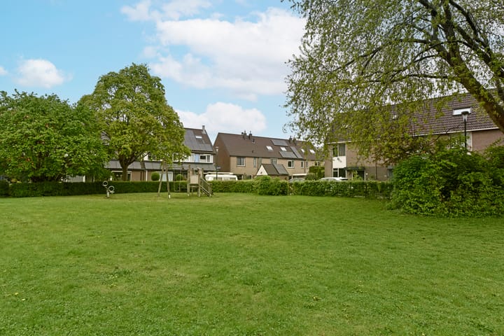 Foto 30 van Kotter 71