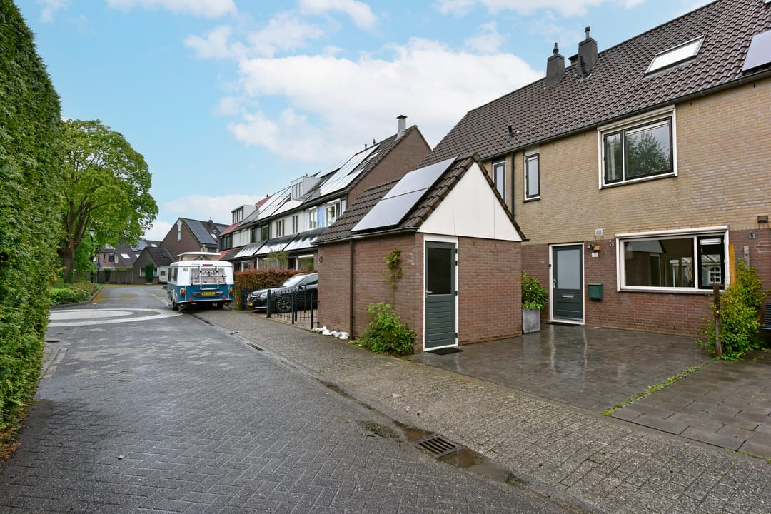 Foto 32 van Kotter 71