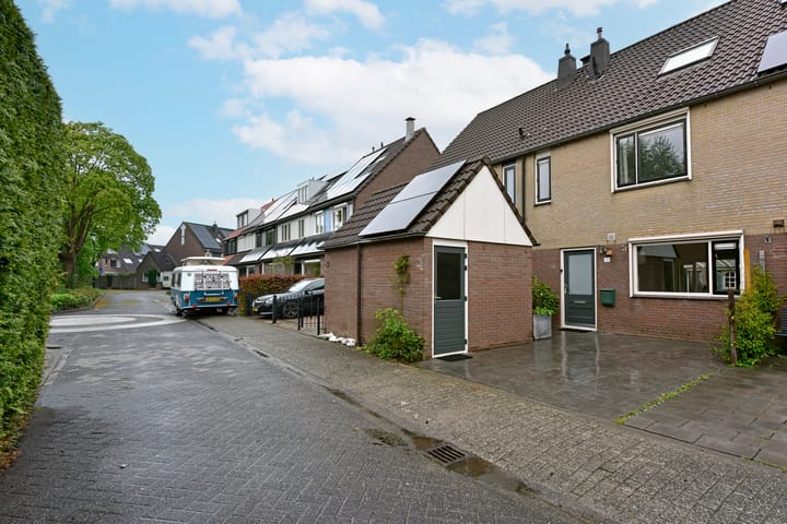 Foto 32 van Kotter 71