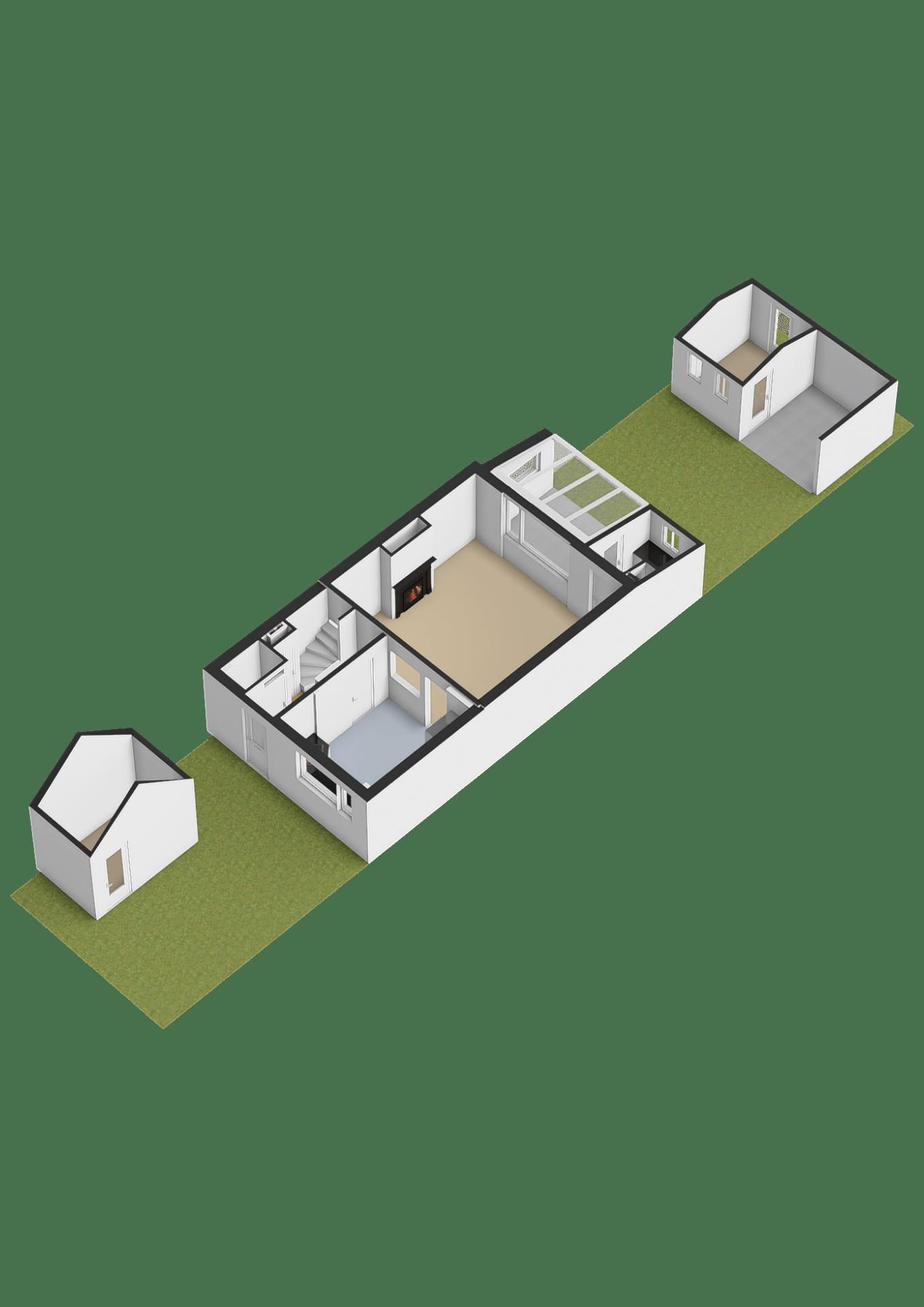 Foto 39 van Kotter 71