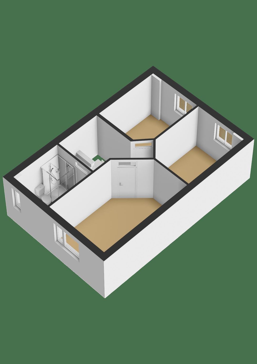 Foto 43 van Kotter 71