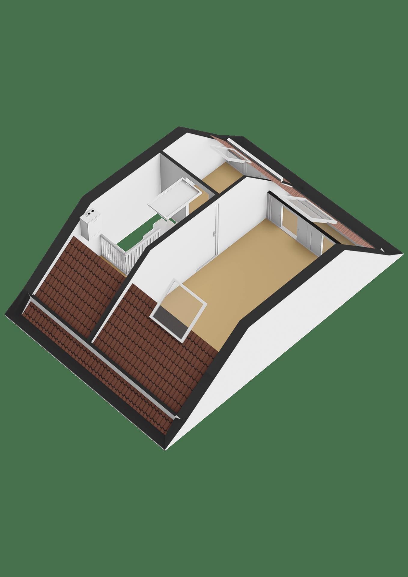 Foto 45 van Kotter 71