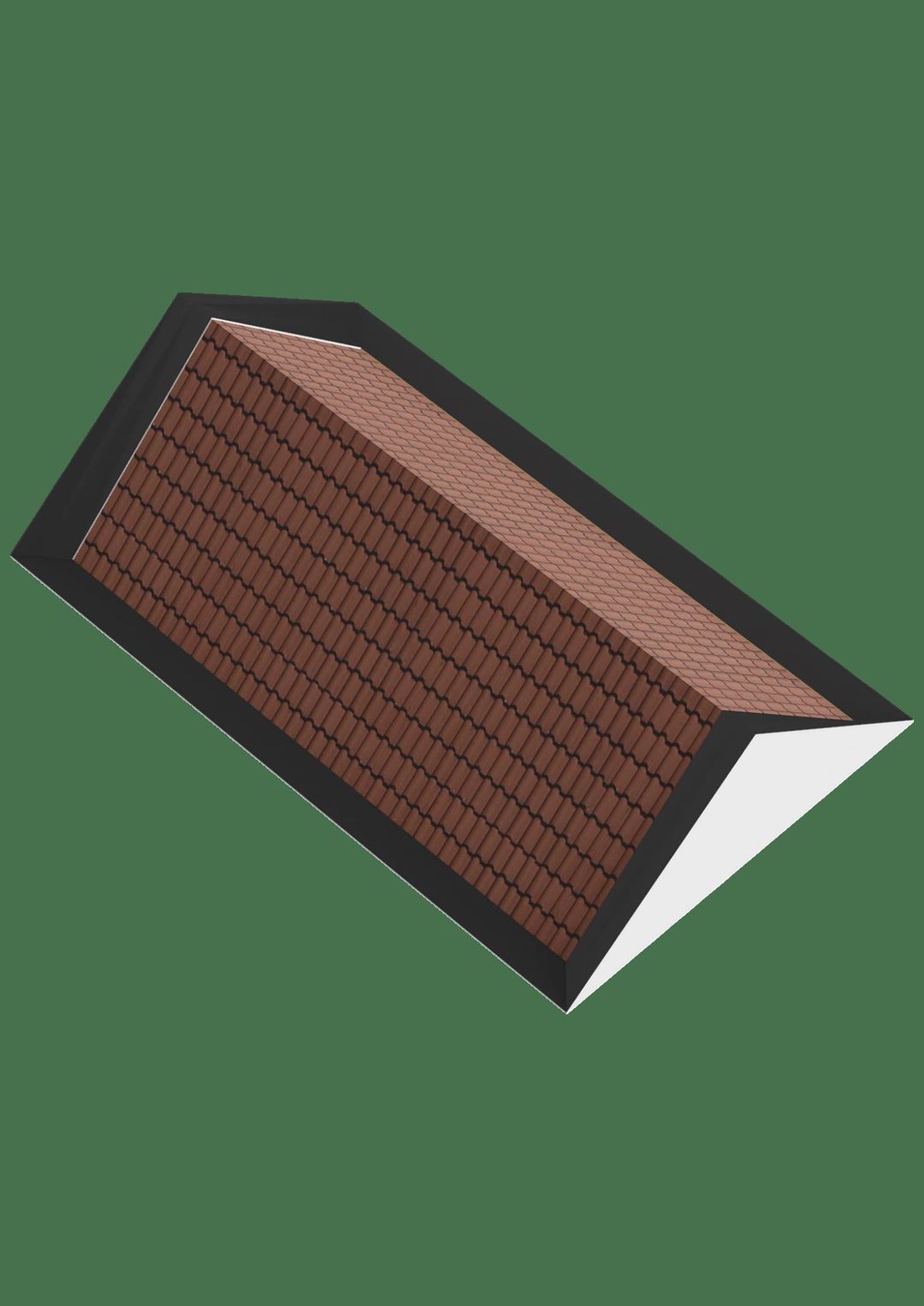 Foto 47 van Kotter 71