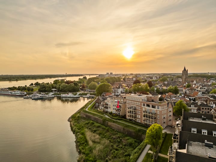 Foto 1 van Nonnenveld 26