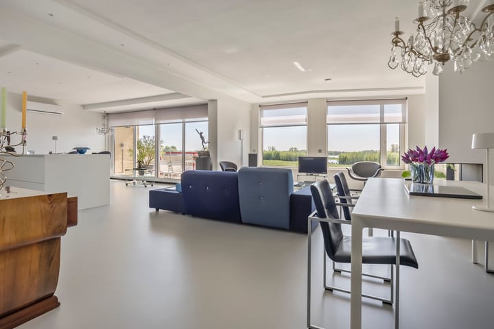 Foto 2 van Nonnenveld 26