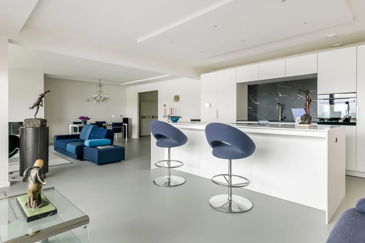 Foto 4 van Nonnenveld 26