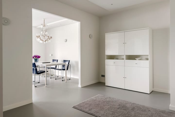 Foto 5 van Nonnenveld 26