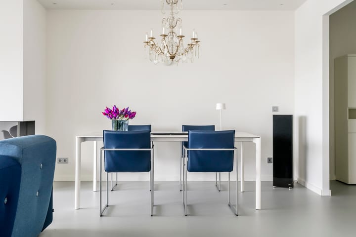 Foto 6 van Nonnenveld 26