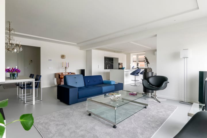 Foto 7 van Nonnenveld 26