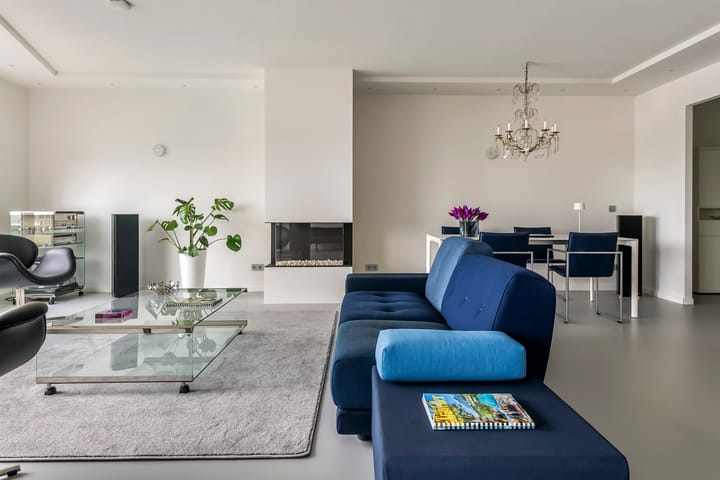 Foto 8 van Nonnenveld 26