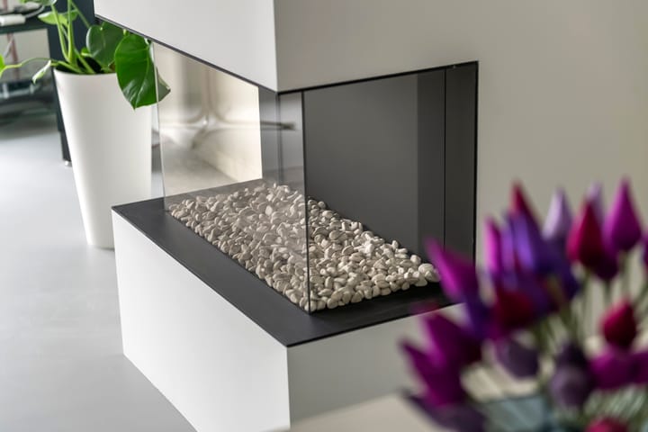 Foto 9 van Nonnenveld 26