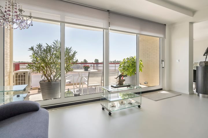 Foto 11 van Nonnenveld 26