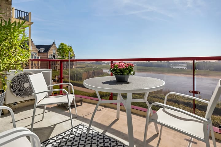 Foto 12 van Nonnenveld 26