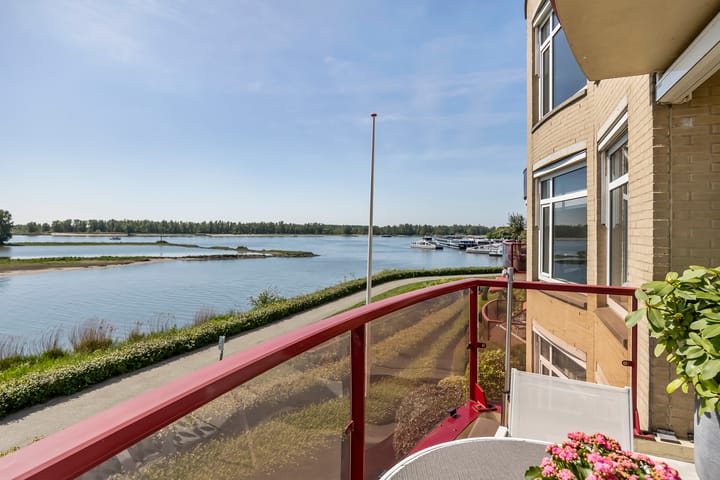 Foto 13 van Nonnenveld 26