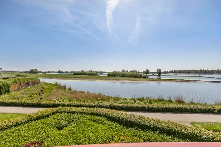 Foto 14 van Nonnenveld 26