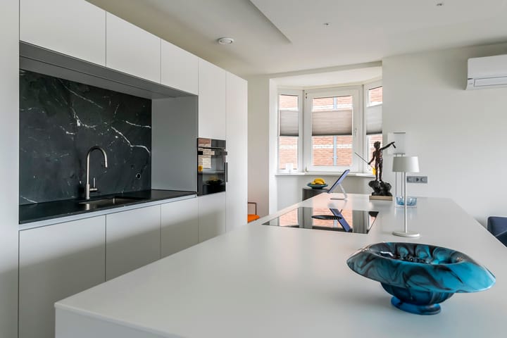 Foto 15 van Nonnenveld 26