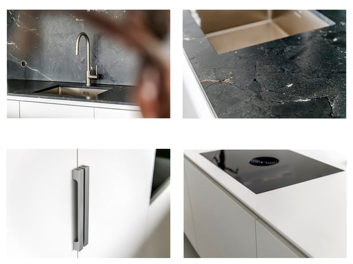 Foto 16 van Nonnenveld 26