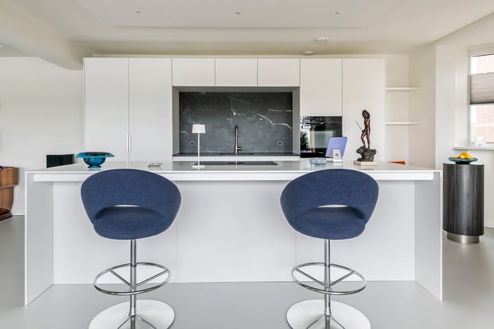 Foto 17 van Nonnenveld 26