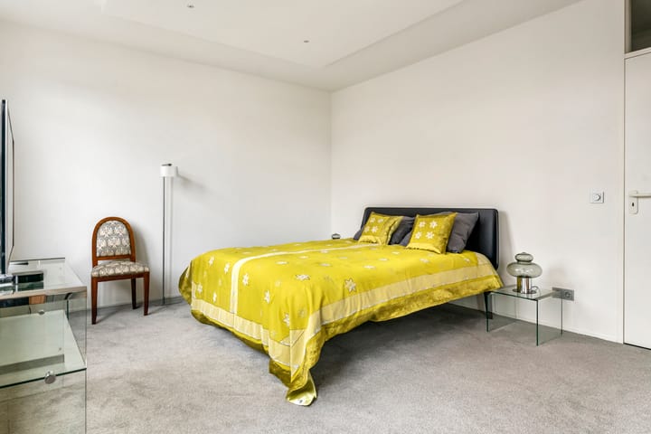 Foto 19 van Nonnenveld 26