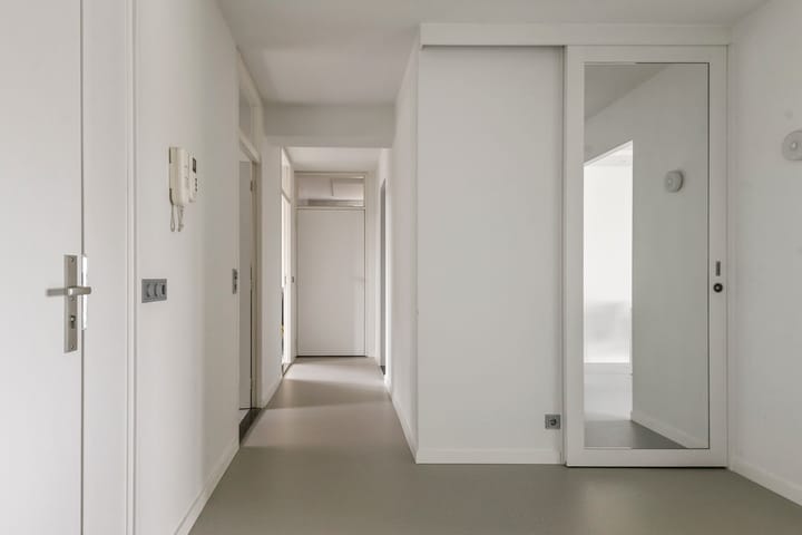 Foto 18 van Nonnenveld 26