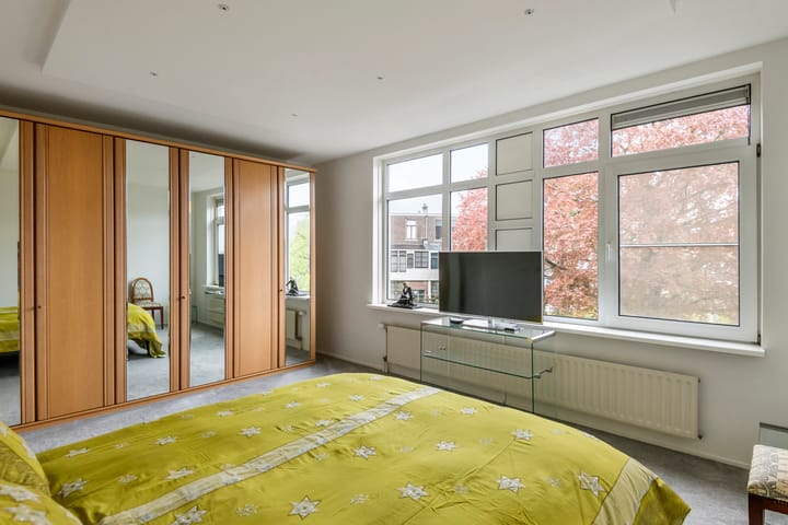 Foto 20 van Nonnenveld 26