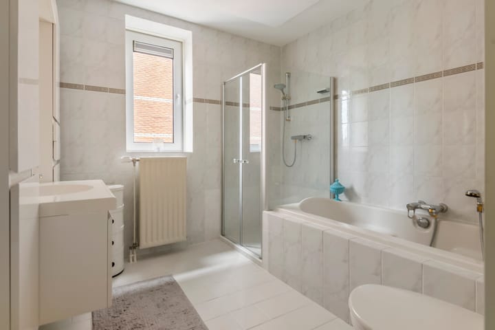 Foto 21 van Nonnenveld 26