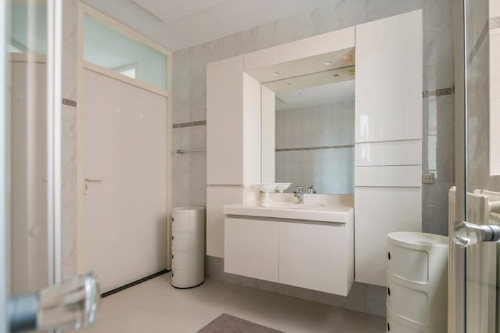 Foto 22 van Nonnenveld 26