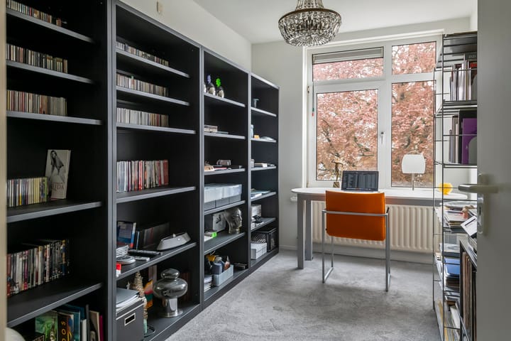 Foto 23 van Nonnenveld 26