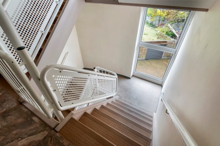 Foto 25 van Nonnenveld 26