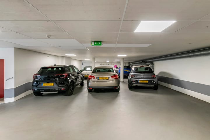 Foto 26 van Nonnenveld 26