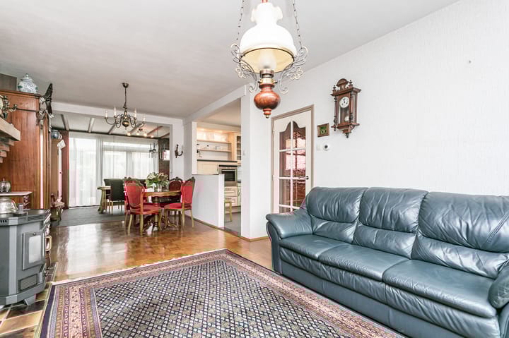 Foto 2 van Erfstraat 20