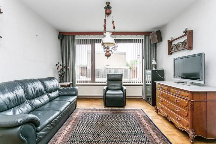 Foto 4 van Erfstraat 20