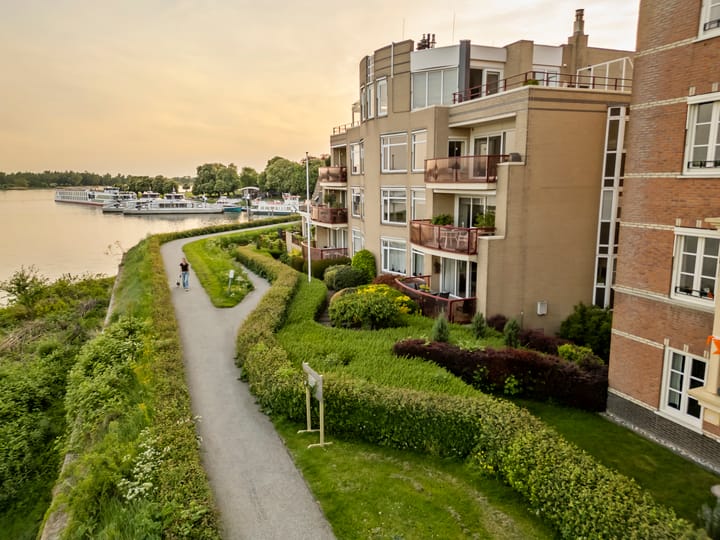 Foto 31 van Nonnenveld 26