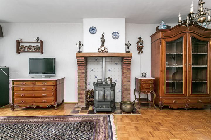 Foto 5 van Erfstraat 20