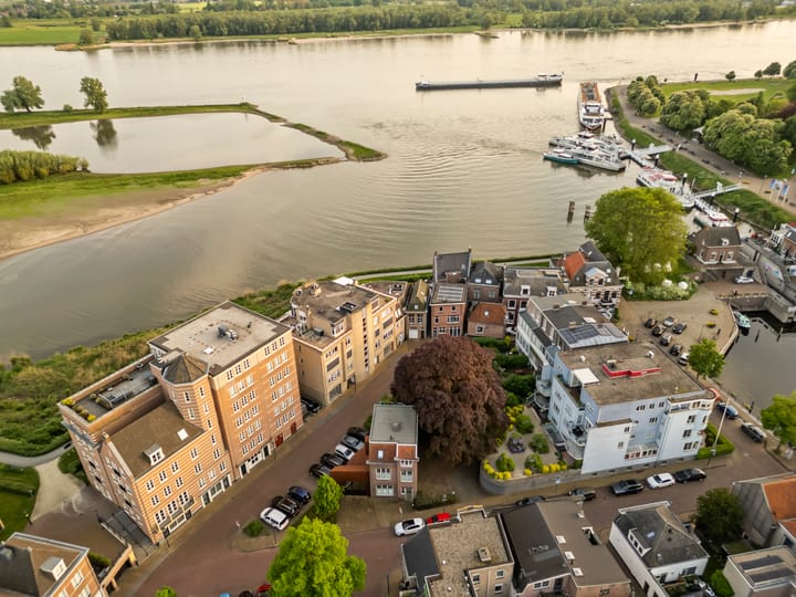 Foto 32 van Nonnenveld 26