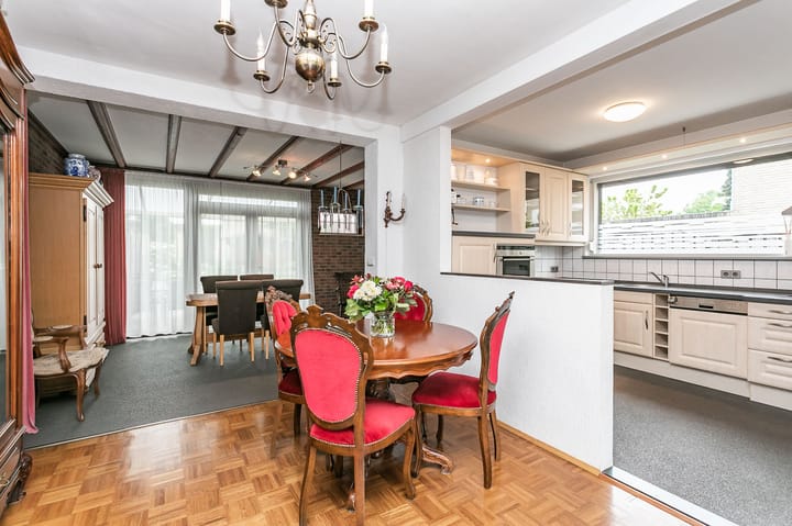 Foto 6 van Erfstraat 20