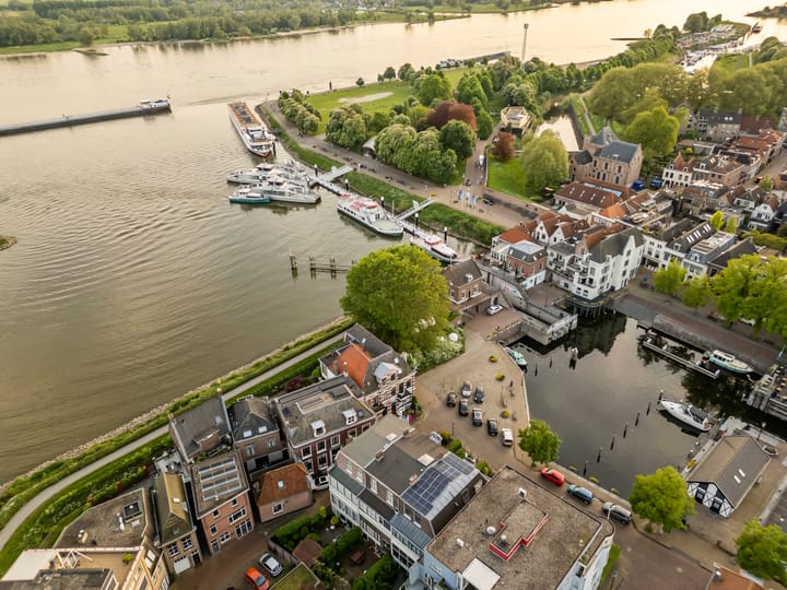 Foto 33 van Nonnenveld 26