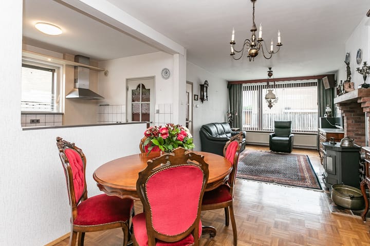 Foto 7 van Erfstraat 20