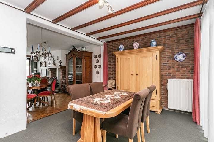 Foto 8 van Erfstraat 20