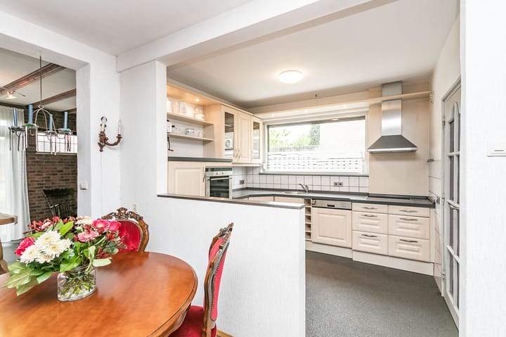 Foto 9 van Erfstraat 20